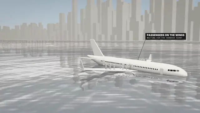 A frame from a 3D reconstruction video made in Zaga Studio
